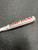 Used Marucci CAT X High School -3 Bat 32/29 -3 11945-S000246408 View 2
