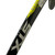 Used STX HPR 101 FH Complete Stick Grey 36" 11484-S000295764 View 11