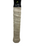 Used Head Extreme MP Adult 4 1/4" Tennis Racquet Yellow 11692-S000145283 View 3