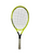 Used Head Extreme MP Adult 4 1/4" Tennis Racquet Yellow 11692-S000145283 View 1