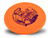 New INNOVA CALVIN HEIMBURG STAR TORO 11805-INNCALVINSTARTORO View 1