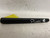 Used PIRETTI PUTTER GRIP Black 11855-S000197352 View 1