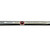 Used Taylormade RAC OS Men's RH 3 Iron Senior Flex Graphite Shaft 11506-S000295280 View 7