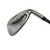Used Taylormade RAC OS Men's RH Pitching Wedge Senior Flex Graphite Shaft 11506-S000295281 View 3