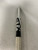 Used STX SCI-TI X Mens Atk/Mid LAX Shaft Silver 11882-S000018892 View 2