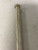 Used STX SCI-TI X Mens Atk/Mid LAX Shaft Silver 11882-S000018892 View 3