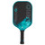 Racquet Sports Pickleball Paddles View 1