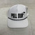 New BOGEY BROS PULL OUT HAT 11762-354BOGEYBROSPULLOU View 1
