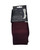New Champro Multi Socks MRN LG 11708-CHPAS2MAL View 1