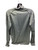 Used L.S. Other M SM 11347-S000261889 View 2