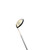 Used Callaway BIG BERTHA STEELHEAD PLUS Mens Fairway Wood RH 5 Wood 11899-S000015896 View 2