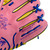 Used Rawlings HEART OF THE HIDE PROR204W-2PY Fielders Glove RH Throw 11.5" Like New Condition 11506-S000295302 View 8