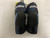 Used Bauer X Senior Elbow Pads MD 11855-S000197361 View 1