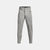 Under Armour Mens Utility Baseball Pant #1374374 View 1