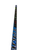 Used True CATALYST 9X Senior Team USA Pro Stock Hockey Stick LH 11731-S000155615 View 4