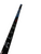 Used True CATALYST 9X Senior Team USA Pro Stock Hockey Stick LH 11731-S000155615 View 5