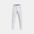 Under Armour Youth Utility Pants #1374381 View 1