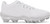 Under Armour Women's Glyde Sola RM Softball Cleats #6000718 View 1