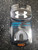 Under Armour Braces Mouthguard 11849-S000035360 View 1