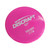 New Discraft Swarm ESP 11708-DISESPSWARM View 1