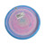 New Discraft Zone sS ESP 11708-DISESPZONESS View 2