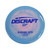 New Discraft Zone sS ESP 11708-DISESPZONESS View 1