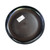 New Discraft UltraStar Black 11708-DISUSBLACK View 2