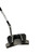 Used Outback EVNROLL MALLET Mens Putter RH 11834-S000044502 View 3