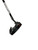 Used Outback EVNROLL MALLET Mens Putter RH 11834-S000044502 View 4