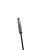 Used Outback EVNROLL MALLET Mens Putter RH 11834-S000044502 View 5
