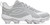 Under Armour Leadoff Icon Low RM Junior Cleats #6010143 View 1