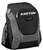 Used Easton DUGOUT BB/SB Player Backpack Black 11856-S000025546 View 1