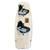 Used Liquid Force SHANE BONIFAY Wakeboard White 136 cm 11794-S000271403 View 2