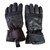 Used Outerwear Mens Gloves Black XL 11820-S000050801 View 1