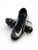 Used Nike Adult FB Cleats Black Senior 9 11856-S000025560 View 1