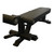 BELLS OF STEEL BENCH 11916-S000035771 View 4