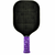 New VUK PICKLEBALL GRIP PURPLE 11347-50VPB-PRP View 1