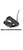 New HB SOFT 2 BLK #15 OS 35" RH MALLET 11747-CLE11241646 View 1