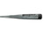 Used Victus VANDAL BB/SB USSSA 2 3/4 Bat 32" 11815-S000498445 View 3