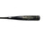 Used Victus VANDAL BB/SB USSSA 2 3/4 Bat 32" 11815-S000498444 View 1