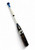 Used Demarini CF UFX-22 BB/SB USA 2 5/8 Bat 29" 11490-S000267982 View 1