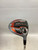 Used Cobra AMP Mens Fairway Wood RH 3 Wood 11851-S000042021 View 6