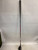 Used Titleist 910H Womens Hybrid Club RH 5 Hybrid 11851-S000042025 View 28