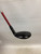 Used Titleist 910H Womens Hybrid Club RH 5 Hybrid 11851-S000042025 View 20