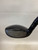 Used Titleist 910H Womens Hybrid Club RH 5 Hybrid 11851-S000042025 View 15