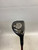 Used Titleist 910H Womens Hybrid Club RH 5 Hybrid 11851-S000042025 View 8