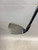 Used Ping G25 Golf Wedge Mens RH Pitching Wedge 11851-S000042026 View 12