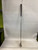 Used Ping G25 Golf Wedge Mens RH Pitching Wedge 11851-S000042026 View 20