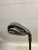 Used Ping G25 Golf Wedge Mens RH Pitching Wedge 11851-S000042026 View 3