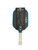 Used REV ARIA PRO Pickleball Racquet None 11512-S000231805 View 2